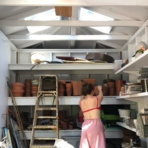 Bralette and swim sale !